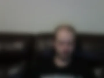 terryjacoby420 live webcam preview