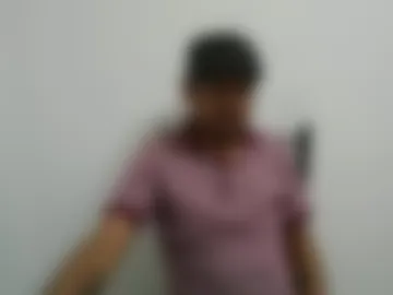 terrynamas live webcam preview