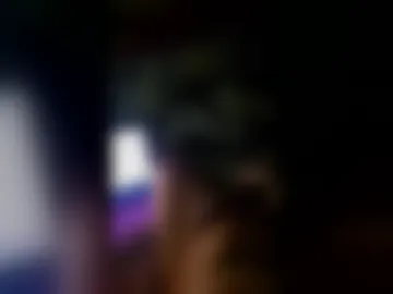 terryterryholland44 live webcam preview