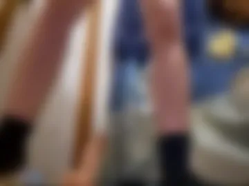 terrywillow live webcam preview