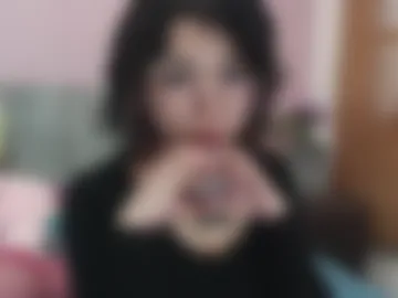 terumikitty photo 8