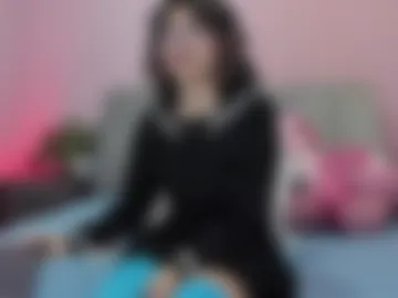 terumikitty photo 7