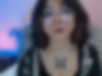 terumikitty photo 4