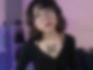 terumikitty photo 2