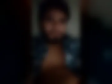 tery_01 live webcam preview