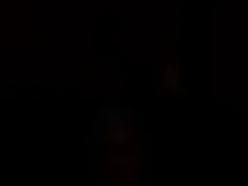 teshkel live webcam preview