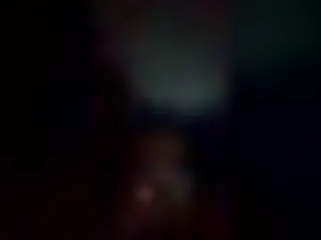teshuuuu live webcam preview