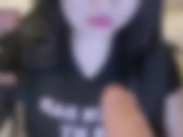 tesla_doll photo 7