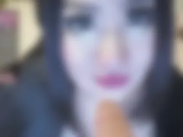 tesla_doll photo 5