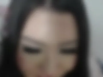 tesla_doll photo 8