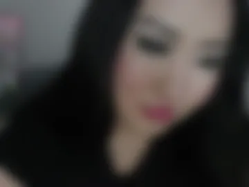 tesla_doll photo 2