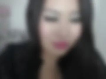 tesla_doll webcam preview
