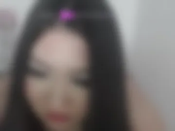 tesla_doll photo 8