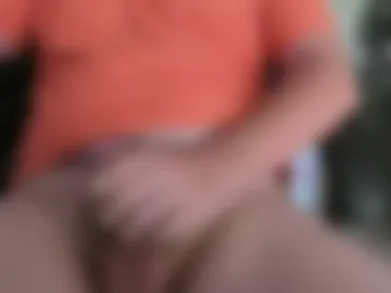 tesoro88 live webcam preview