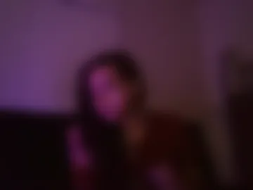 tess_oro live webcam preview
