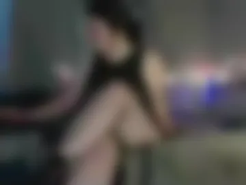 tess_side_quest webcam preview
