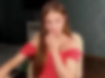 tess_wetyy photo 6