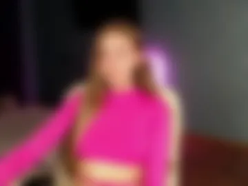 tess_wetyy photo 6