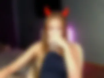 tess_wetyy webcam preview