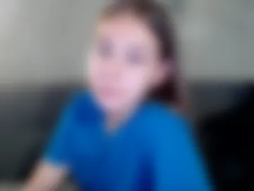 tess_wetyy webcam preview