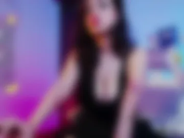tessa_____ photo 8