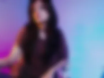 tessa_____ photo 7