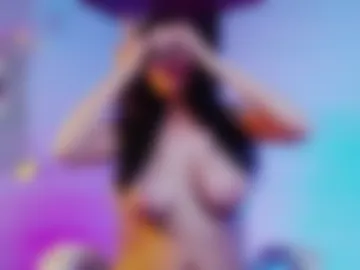 tessa_____ photo 5