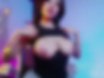 tessa_____ photo 3