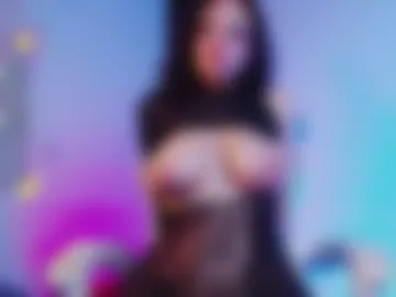 tessa_____ webcam preview