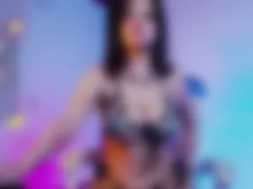tessa_____ photo 7