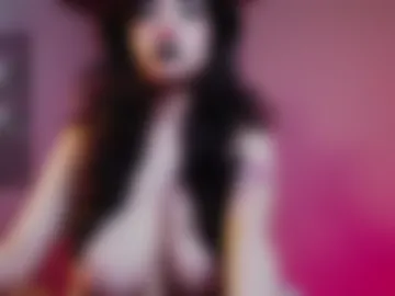 tessa_____ photo 6