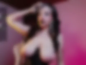 tessa_____ photo 3