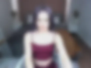 tessa_ashe webcam preview