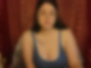 tessa_bbw webcam preview