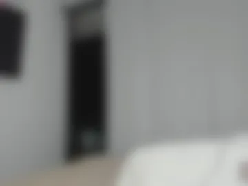 tessa_evanss photo 4