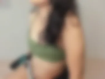 tessa_evanss photo 3