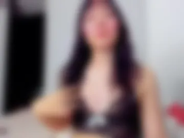 tessa_evanss photo 4