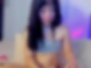 tessa_evanss photo 3