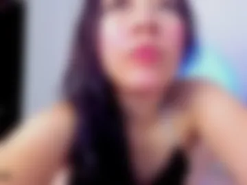 tessa_evanss webcam preview