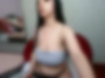 tessa_joy photo 2