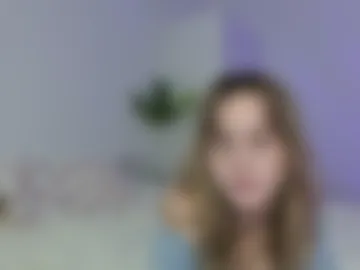 tessa_shy_ photo 2