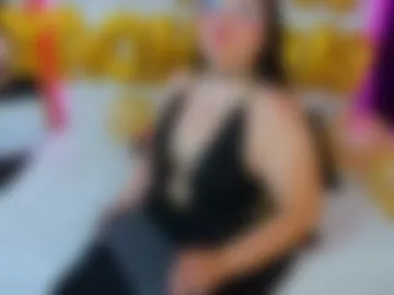 tessa_sinclaire photo 6