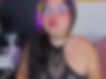 tessa_sinclaire photo 8