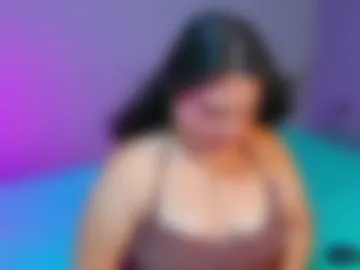 tessa_sinclaire photo 3