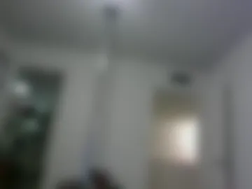 tessa_violetxoxo live webcam preview