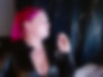 tessa_wilder live webcam preview