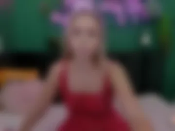 tessaadorable photo 7