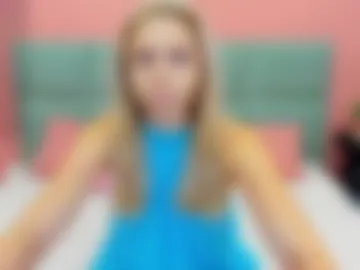 tessaadorable photo 6