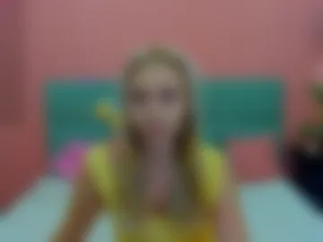 tessaadorable photo 5