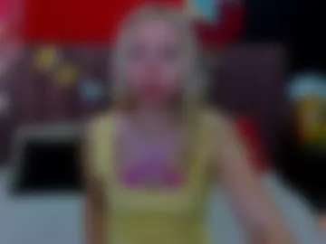 tessaadorable photo 3